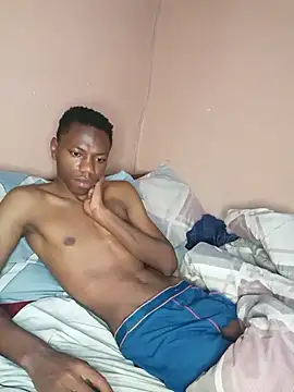 fireboyafrica online show from 02.24.25