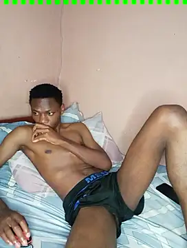 fireboyafrica online show from 02.27.25