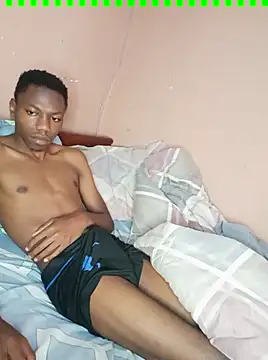 fireboyafrica online show from 03.01.25