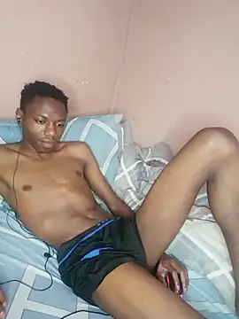 fireboyafrica online show from 03.04.25