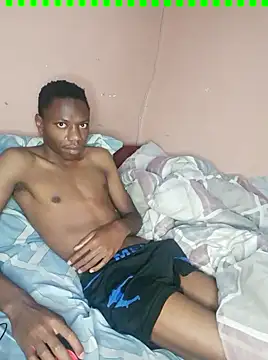 fireboyafrica online show from 03.06.25