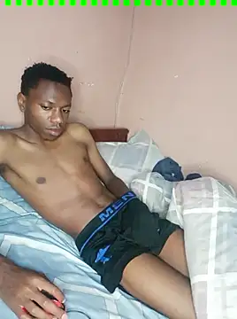 fireboyafrica online show from 03.06.25