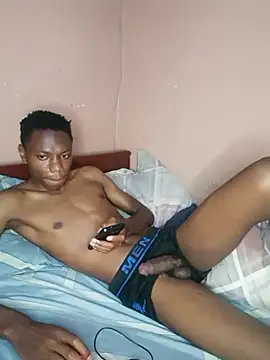 fireboyafrica online show from 03.07.25