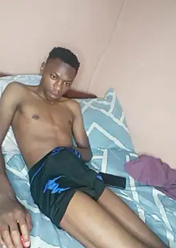 fireboyafrica online show from 03.14.25