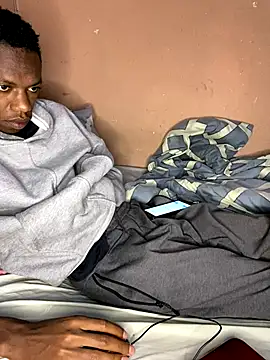 fireboyafrica online show from 09.24.25