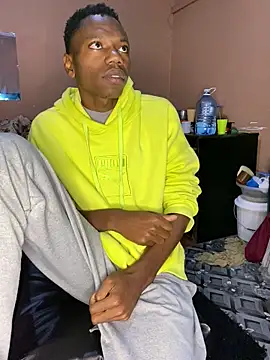 fireboyafrica online show from 10.01.25