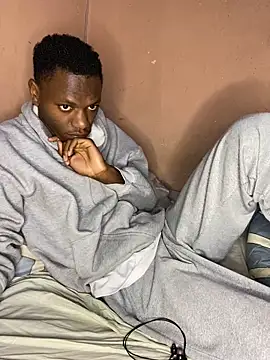 fireboyafrica online show from 10.02.25