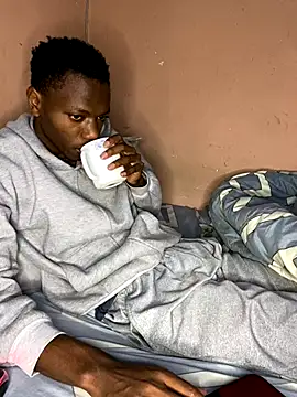 fireboyafrica online show from 10.07.25