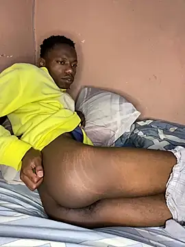 fireboyafrica online show from 10.08.25