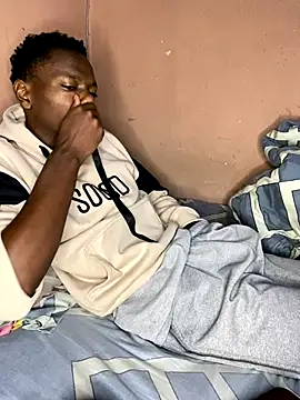 fireboyafrica online show from 10.17.25