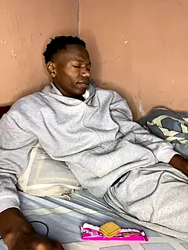 fireboyafrica online show from 10.24.25