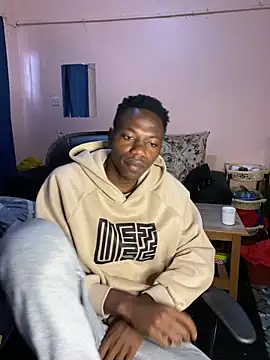 fireboyafrica online show from 04.10.26
