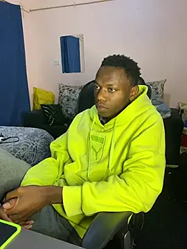 fireboyafrica online show from 06.28.26