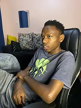 fireboyafrica online show from 07.02.26