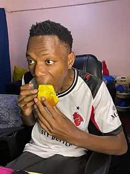 fireboyafrica online show from 07.06.26