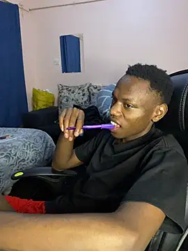 fireboyafrica online show from 07.09.26