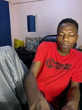 fireboyafrica online show from 07.11.26