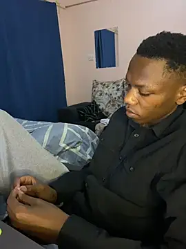 fireboyafrica online show from 08.02.26