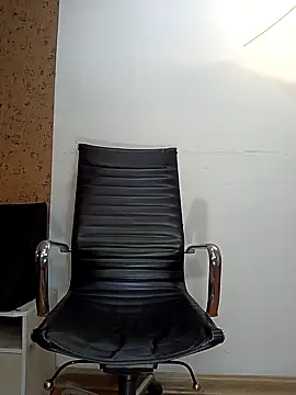 Michelle Brito1 online show from 02.11.25