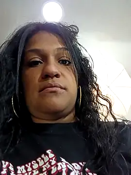 Michelle Brito1 online show from 03.05.25