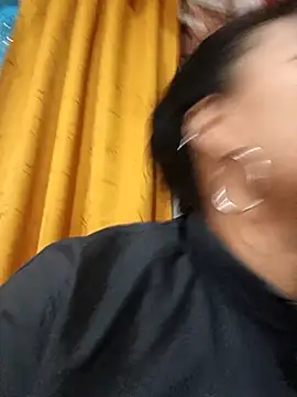 Michelle Brito1 online show from 03.21.25