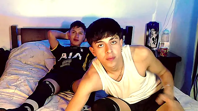 Snapshot of pipeynick chatting on 12.04.24 pipeynick online show from 12.04.24