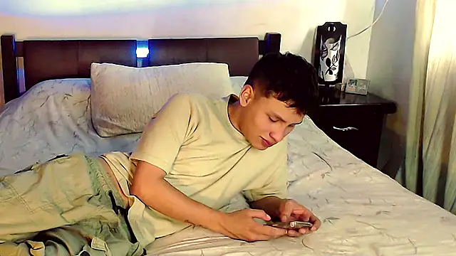 Snapshot of pipeynick chatting on 12.06.24 pipeynick online show from 12.06.24