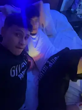 Snapshot of pipeynick chatting on 12.10.24 pipeynick online show from 12.10.24