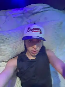 Snapshot of pipeynick chatting on 12.26.24 pipeynick online show from 12.26.24