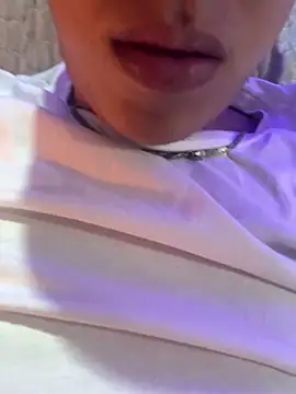 Snapshot of pipeynick chatting on 12.28.24 pipeynick online show from 12.28.24