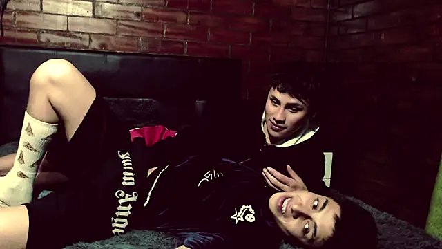 Snapshot of pipeynick chatting on 03.16.25 pipeynick online show from 03.16.25