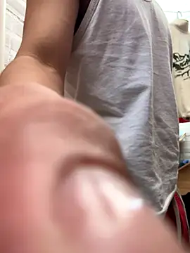 Snapshot of pipeynick chatting on 10.12.25 pipeynick online show from 10.12.25