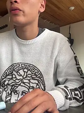 Snapshot of pipeynick chatting on 11.13.25 pipeynick online show from 11.13.25