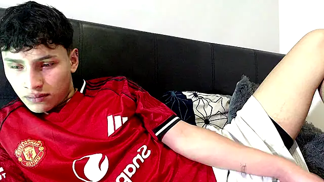 Snapshot of pipeynick chatting on 02.06.26 pipeynick online show from 02.06.26