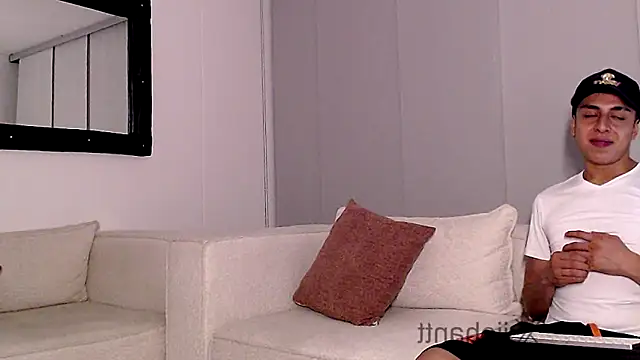 Snapshot of pipeynick chatting on 02.10.26 pipeynick online show from 02.10.26