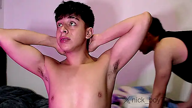 Snapshot of pipeynick chatting on 02.11.26 pipeynick online show from 02.11.26