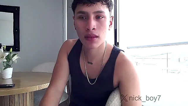 Snapshot of pipeynick chatting on 02.14.26 pipeynick online show from 02.14.26