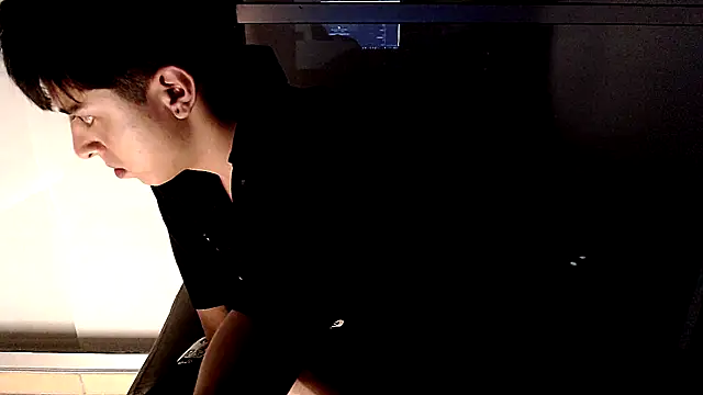 Snapshot of pipeynick chatting on 02.20.26 pipeynick online show from 02.20.26