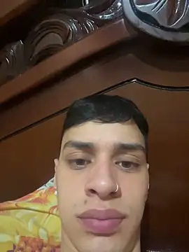 whonder sex online show from 09.25.25