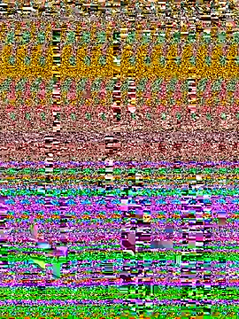 Snapshot of mohra30 chatting on 11.01.25 mohra30 online show from 11.01.25