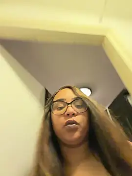 BaddieMelanie online show from 05.20.26