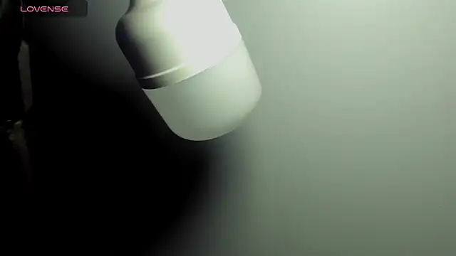 Maria fernandaxxx  online show from 01.20.25