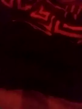 man-215 online show from 12.04.24