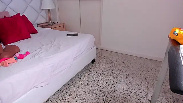 karina mason online show from 02.11.25