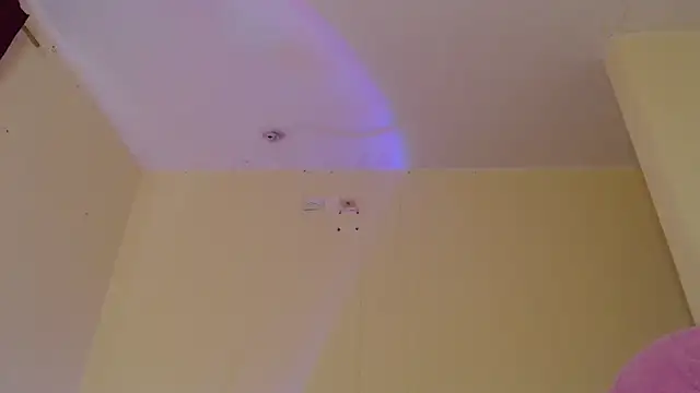  maiahairy  online show from 03.18.25