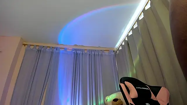  maiahairy  online show from 02.22.26