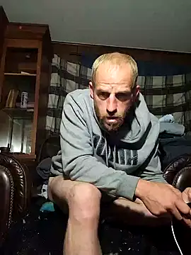 5g4ever online show from 01.06.25