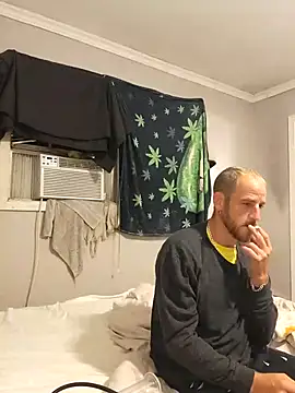 5g4ever online show from 10.26.25