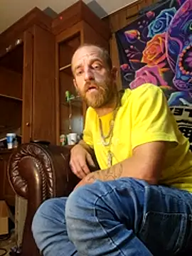 5g4ever online show from 01.09.26