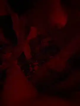 ParejaHotSex online show from 07.25.26